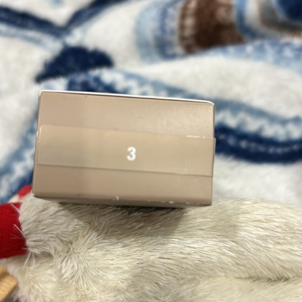 Anastasia beauty balm #3 - Picture 2 of 8